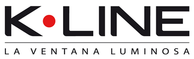 Logo Crm K.line